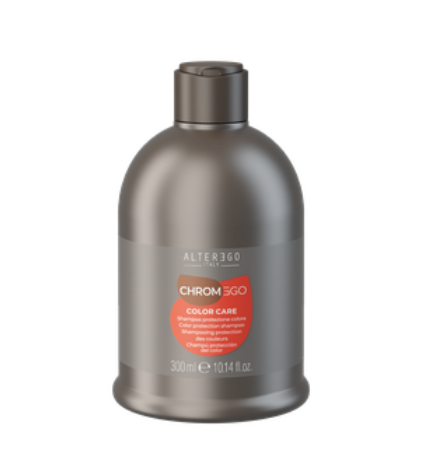 COLOR CARE SHAMPOO