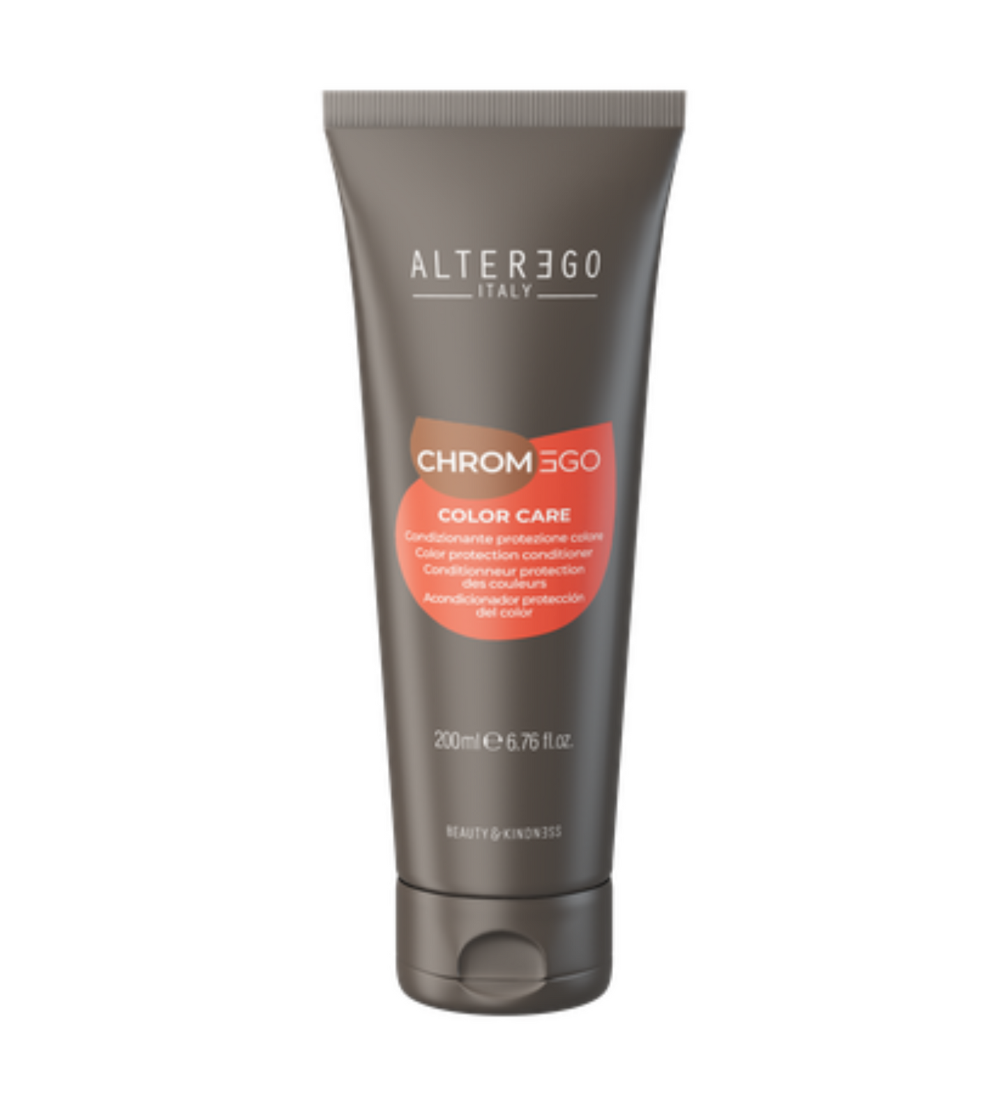 COLOR CARE CONDITIONER