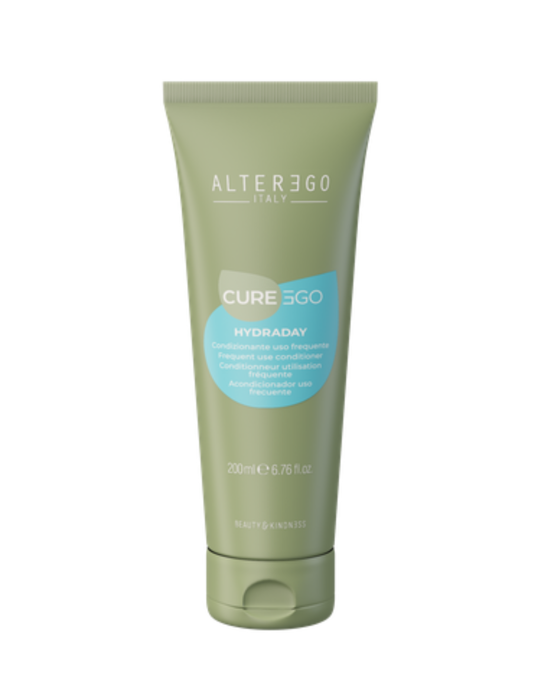 HYDRADAY CONDITIONER