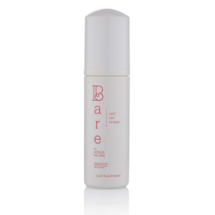 SELF TAN ERASER