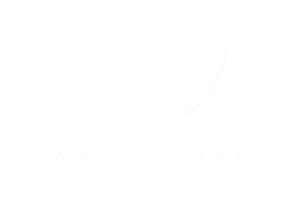 RVK WAREHOUSE