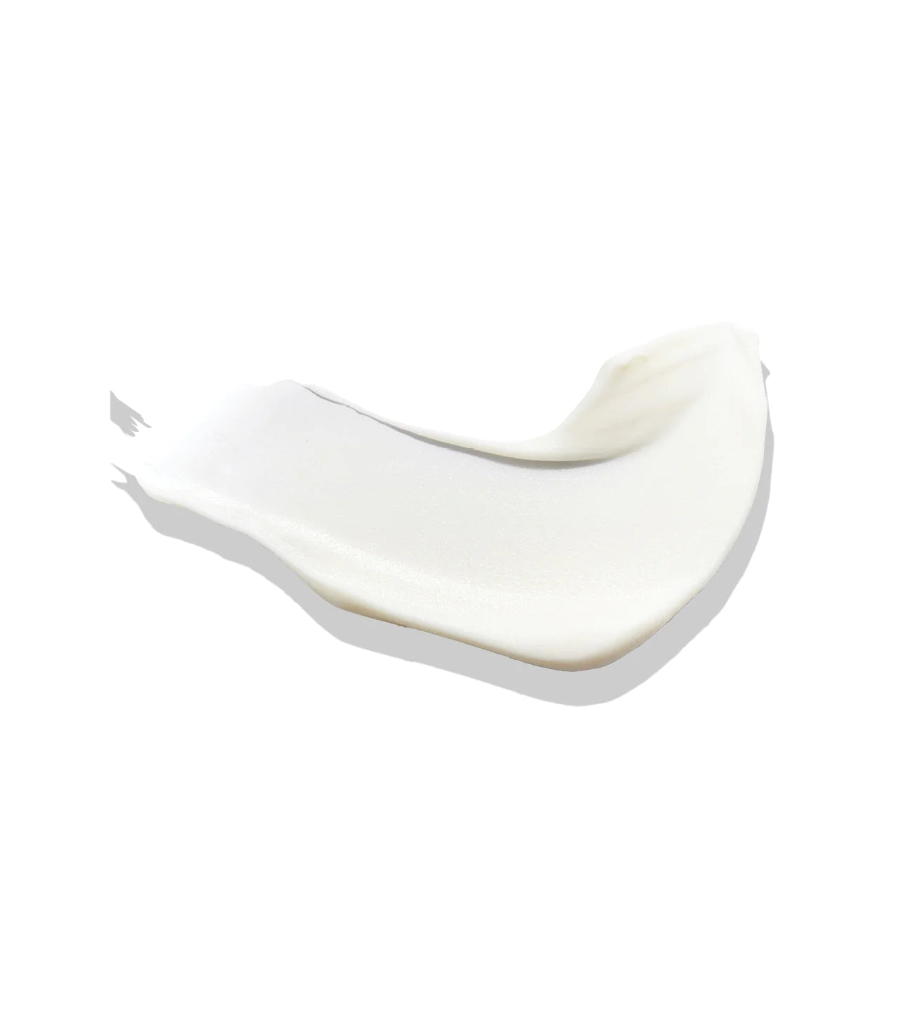 Medium Hold Styling Paste