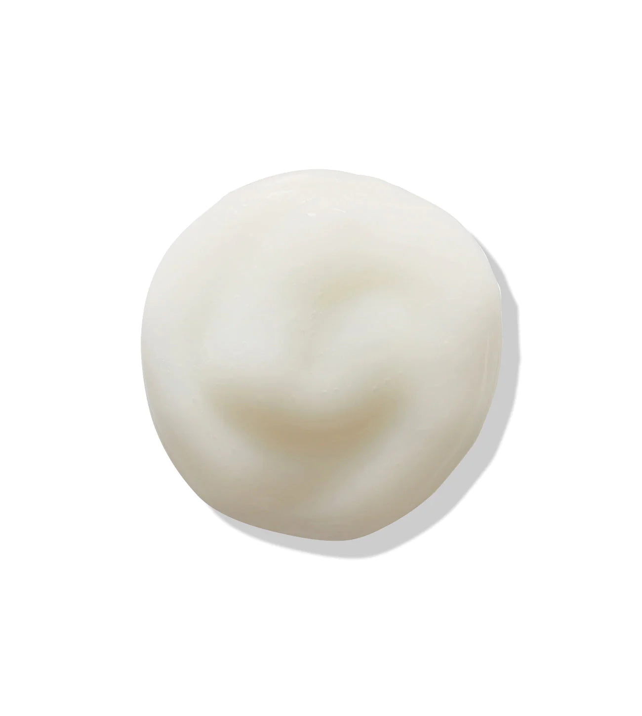 Repair My Hair Nourishing Conditioner