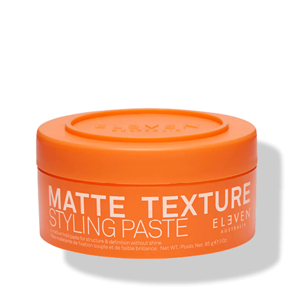 Men's Toiletry Bag Limited Edition