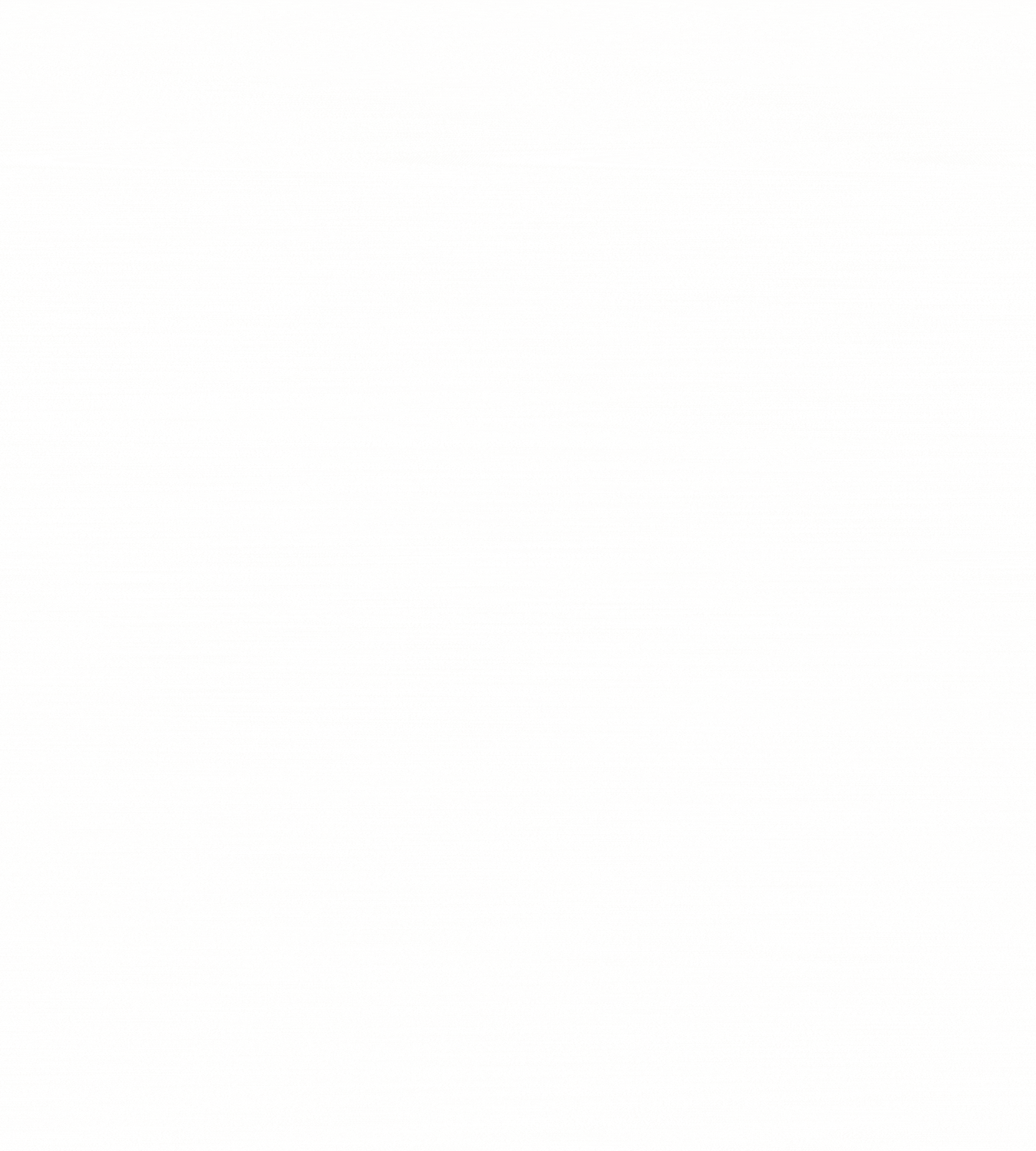 Smooth Me Now Anti-Frizz Conditioner