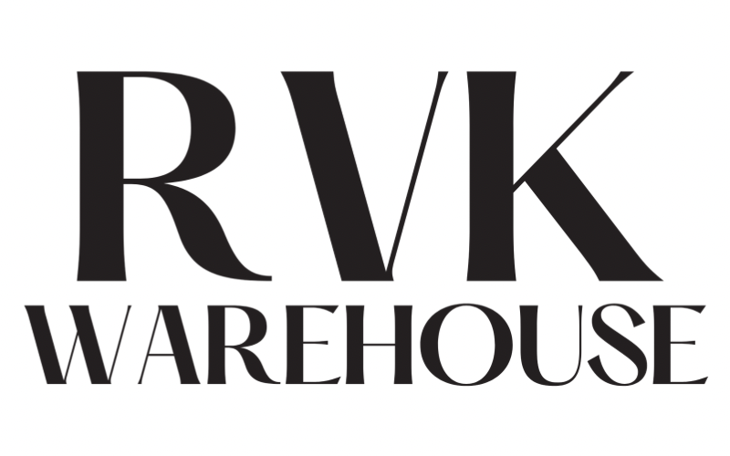 Sjampó – RVK WAREHOUSE