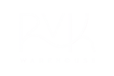 RVK Warehouse – RVK WAREHOUSE