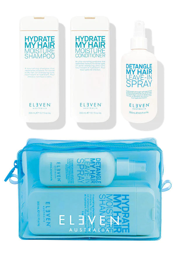 NEON HOLIDAY HYDRATE TRIO