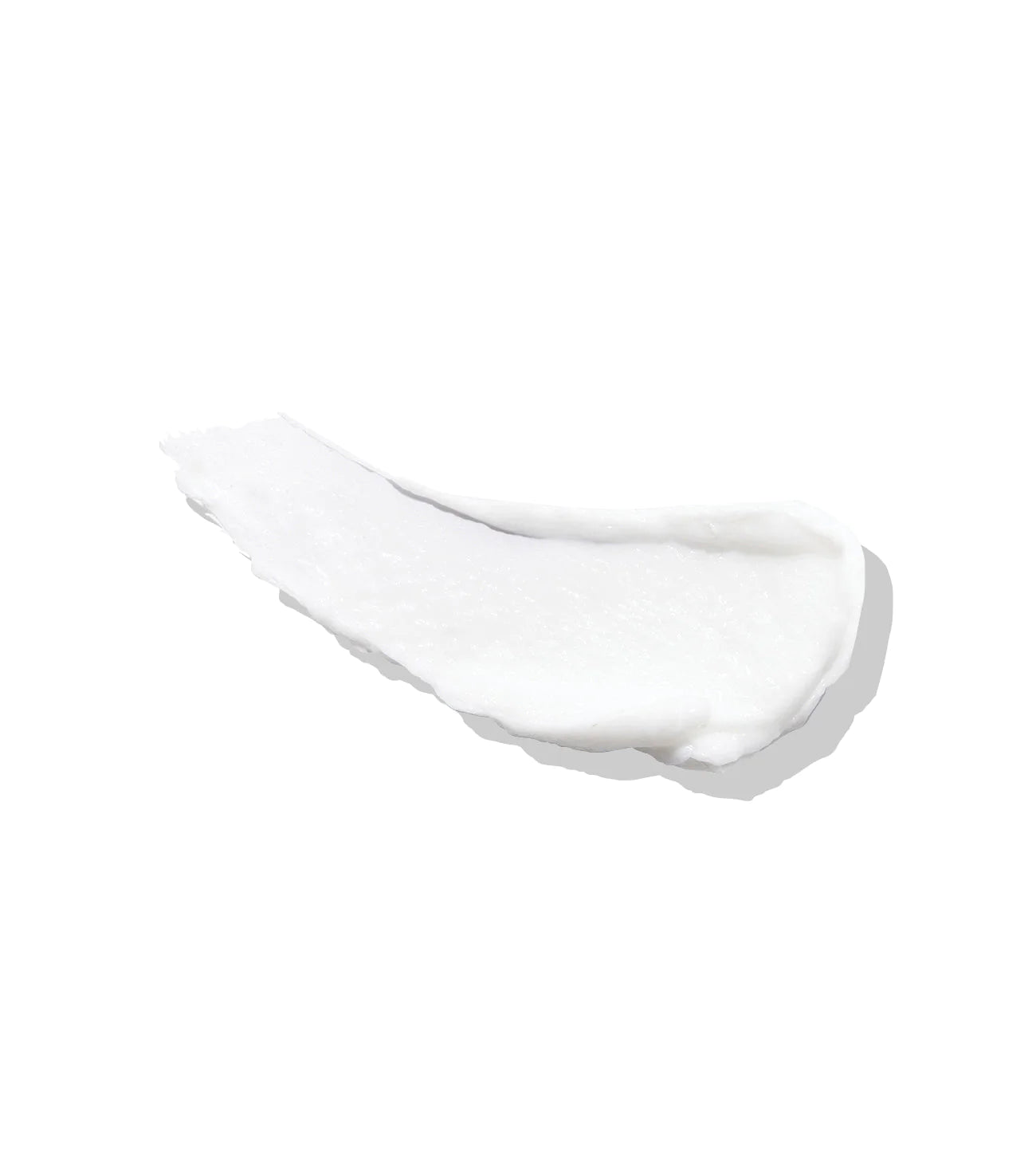 Frizz Control Shaping Cream